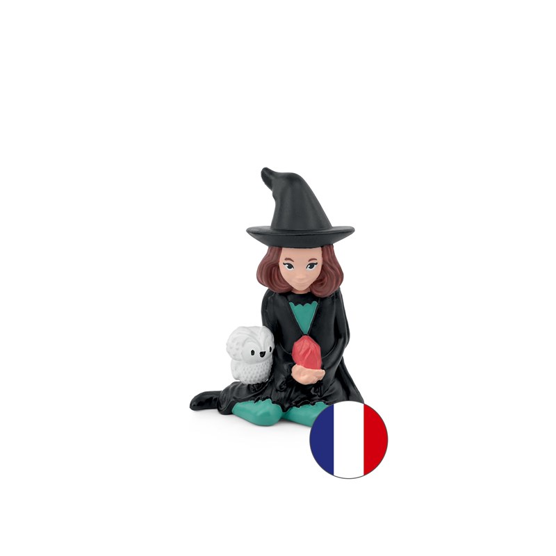 Tonies figurine alix pix 3