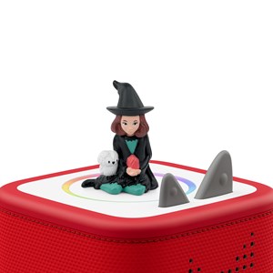 Tonies figurine alix pix 3