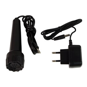 Piano clavier pour enfants mq4919 avec microphone 49 touches