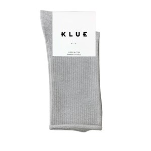 Chaussettes lurex paillettes en lyocell écologique