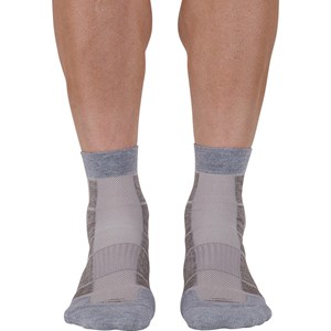 Socquette mid air 35-36