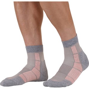 Socquette mid air 35-36