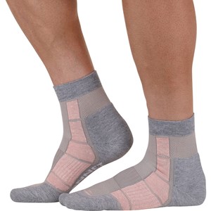 Socquette mid air 35-36