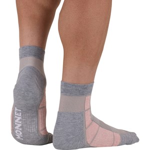 Socquette mid air 35-36