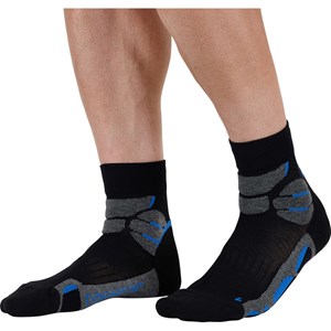 Socquette mid expert 35-36