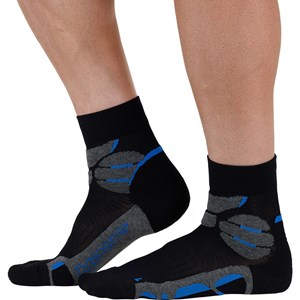 Socquette mid expert 35-36