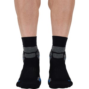 Socquette mid expert 35-36