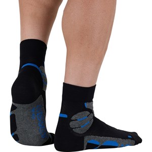 Socquette mid expert 35-36