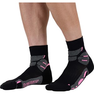 Socquette mid expert 35-36