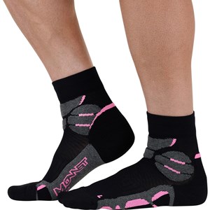 Socquette mid expert 35-36