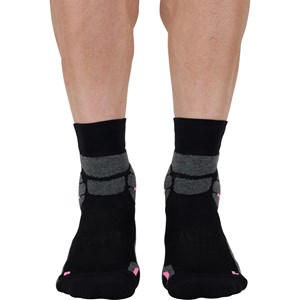 Socquette mid expert 35-36