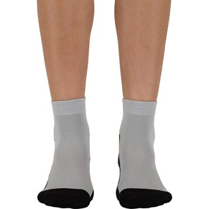 Socquette mid junior 22-24