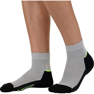 Socquette mid junior 37-39