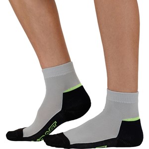 Socquette mid junior 37-39