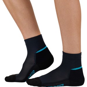 Socquette mid junior 22-24