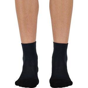 Socquette mid junior 22-24