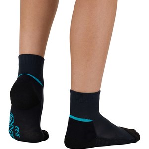 Socquette mid junior 22-24