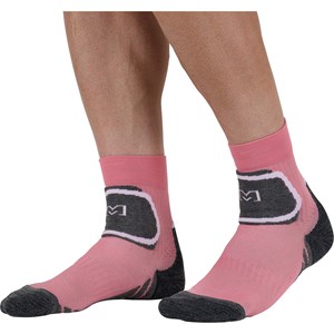 Socquette mid perf 35-36