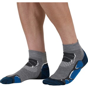 Socquette extra light 35-36