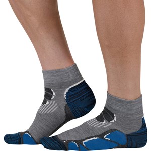 Socquette extra light 35-36