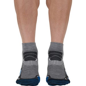 Socquette extra light 35-36