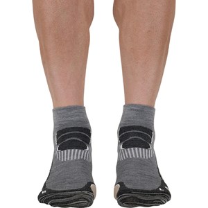 Socquette extra light 35-36