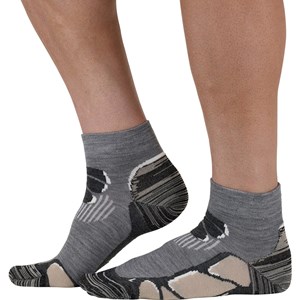 Socquette extra light 37-38