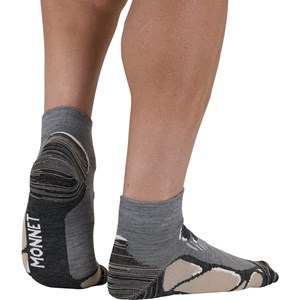 Socquette extra light 37-38