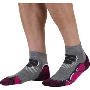 Socquette extra light 35-36