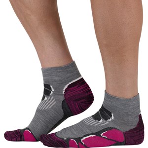 Socquette extra light 35-36