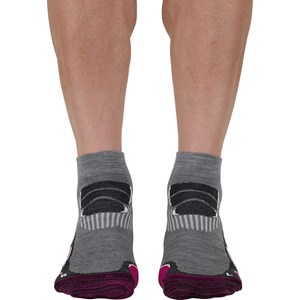 Socquette extra light 35-36