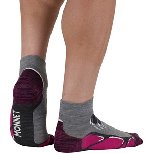 Socquette extra light 35-36