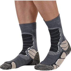 Jarrette trek light 35-36