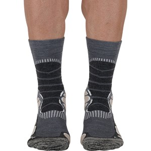 Jarrette trek light 35-36