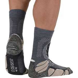 Jarrette trek light 35-36