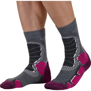 Jarrette trek light 35-36