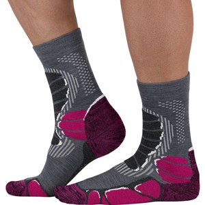 Jarrette trek light 35-36