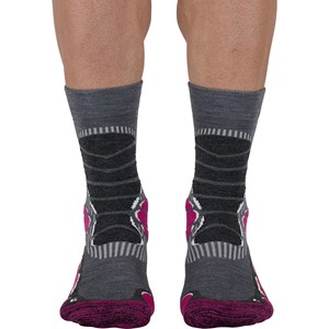 Jarrette trek light 35-36