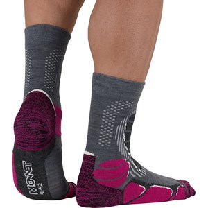 Jarrette trek light 35-36