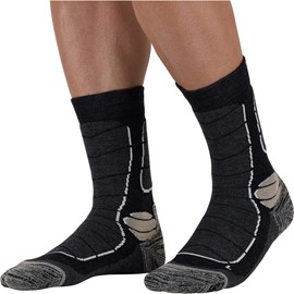 Jarrette trek medium