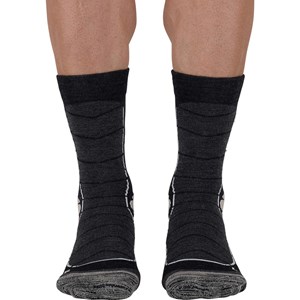 Jarrette trek medium 35-36