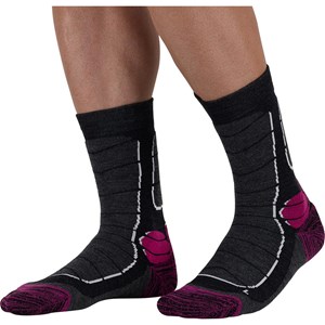 Jarrette trek medium 35-36