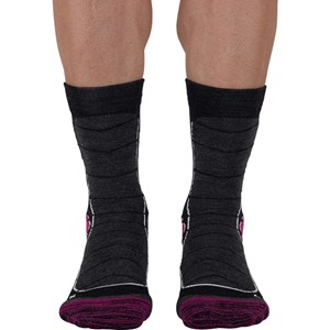 Jarrette trek medium 35-36