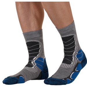 Jarrette trek extra light 35-36