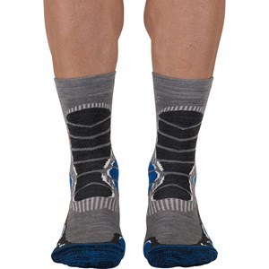 Jarrette trek extra light 35-36