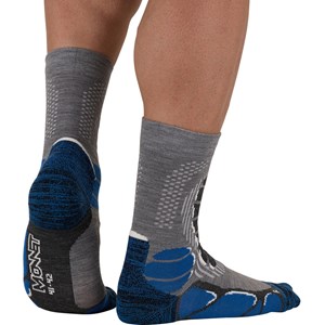 Jarrette trek extra light 35-36