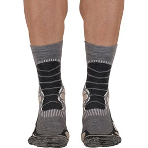 Jarrette trek extra light 35-36