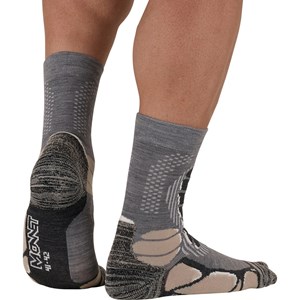 Jarrette trek extra light 35-36