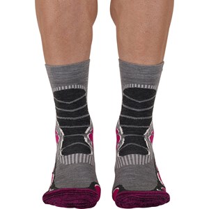 Jarrette trek extra light 35-36