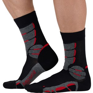 Jarrette trek expert 35-36